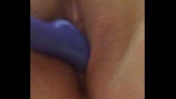 Preview 1 of Indian Aunt Seduces Niece - trim.61607DFD-90FF-4DF9-9865-32DBDEDA2ED6.MOV