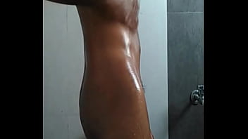 Preview 4 of Tante Porn You Tube - SkypeVideo 20170614 151902