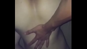 Preview 4 of Catun Xxx Hd - Mexicanos calientes cogiendo rico y duro