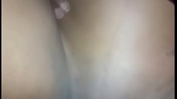 Preview 3 of Milf Sex Tub - received 1066577553475988