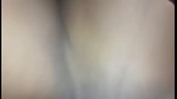 Preview 4 of Milf Sex Tub - received 1066577553475988