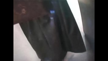 Preview 1 of Fuck Letel Girlundefined - POVATTACKTV 1654 - Giovani zoccole arrapate 09