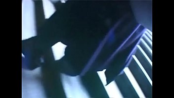 Preview 1 of Sleeping Bitch Tubes - He screws the girl who looks at the camera Vol. 16