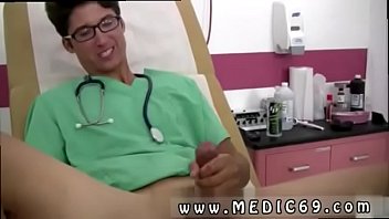 Preview 2 of Japanese Wifes Sun Force Fuck - Buff guy gay porn first time Getting in lovely and deep