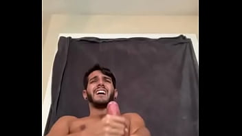 Preview 1 of Barazzal Com - geyser #cumblaster #gayhot #instagay