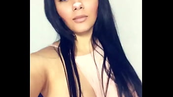 Preview 4 of Xxx Mccauley - Yo una Tetita un Previo