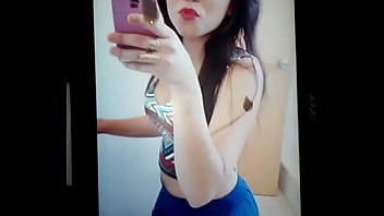 Preview 4 of Mom Japanesxxxcom - Tribute Cum Adilenne Aguilar