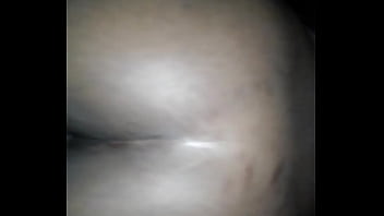Preview 3 of Mexican Busty Babes - 20170429 194010