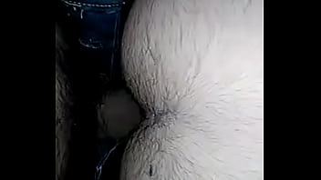 Preview 1 of Sexy Latin Teen Fucked On Set - Gay fucking his classmate friend outdors huelva