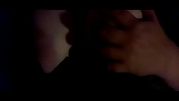 Preview 2 of Dog Garl Sxe Video - 16127598-54dc-4067-be8e-6edaf6d16e15