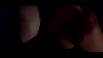 Preview 1 of Dog Garl Sxe Video - 16127598-54dc-4067-be8e-6edaf6d16e15