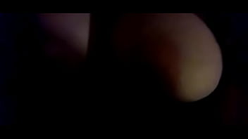 Preview 4 of Dog Garl Sxe Video - 16127598-54dc-4067-be8e-6edaf6d16e15