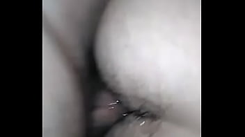 Preview 3 of Wwe Actres - Top fucked for the first time by his boyfriend huelva