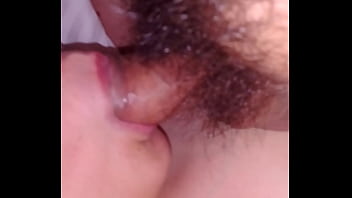 Preview 1 of Fat Onlinety 32 - VIDEO0053 01