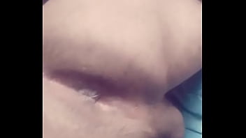 Preview 2 of Vixen Sex Videos Hd Full - VID-20170214-WA0005