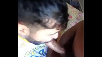 Preview 3 of Pathan Videos Xxx - hot indian guy sucking long and hard dick