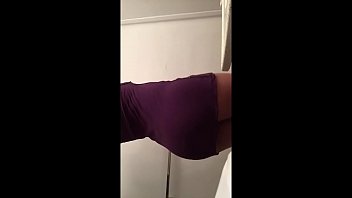 Preview 4 of Hd 8 Year Sex Porn - girl getting cum all over her face
