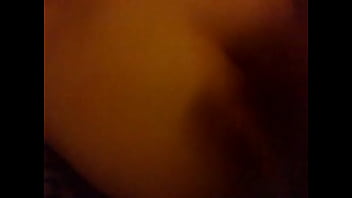 Preview 2 of Ami Abu Pakistani - Toda mi lechita a mi bebita...