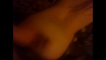 Preview 3 of Ami Abu Pakistani - Toda mi lechita a mi bebita...
