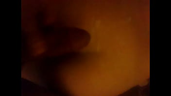 Preview 4 of Ami Abu Pakistani - Toda mi lechita a mi bebita...