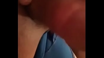 Preview 4 of Japanese Mom Blackmailde - Viejo caliente 1 parte