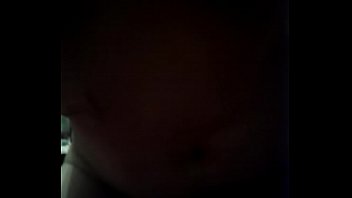 Preview 1 of Gia Moore Shemale - Que rica que es Cristina !!!