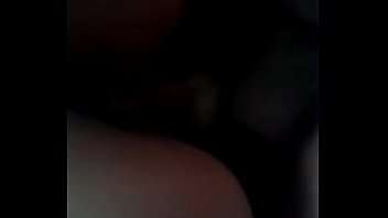 Preview 4 of Gia Moore Shemale - Que rica que es Cristina !!!