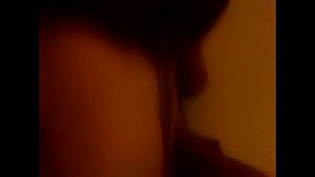 Preview 3 of Huge Tit Collar - Cristinita y yo hacemos el amor bien rico.