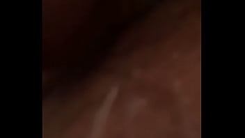 Preview 3 of Wedphimsex Nhat - Viejo caliente 2 parte