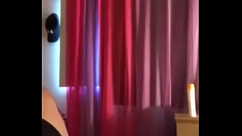 Preview 1 of Wedphimsex Nhat - Viejo caliente 2 parte