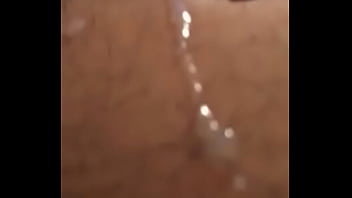 Preview 4 of Wedphimsex Nhat - Viejo caliente 2 parte