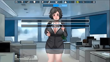 Preview 1 of Www X X X Vidoe Come - Love Sex Second Base (Andrealphus) - Part 22 Gameplay by LoveSkySan69