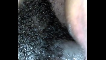 Preview 2 of Gai Ngom - VIDEO0004-1 01