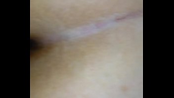 Preview 1 of Gai Ngom - VIDEO0004-1 01