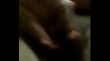 Preview 3 of Chinese Xxx Video Download - 41 years old milf playing with her self for daddy