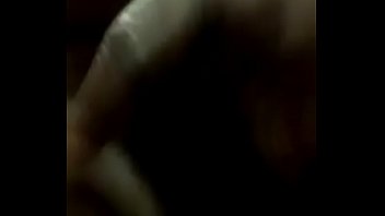 Preview 1 of Chinese Xxx Video Download - 41 years old milf playing with her self for daddy