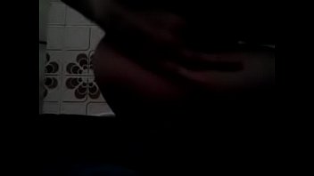 Preview 3 of The Man Lun Gils Hip - Toda gozadinha