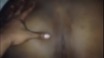 Preview 2 of Hot Mallu Bathing - she can&#039_t take any dick and this was a waste of my time