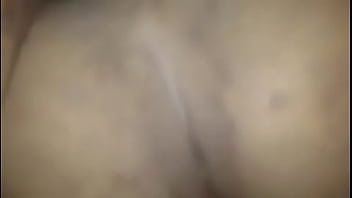 Preview 3 of Hot Mallu Bathing - she can&#039_t take any dick and this was a waste of my time