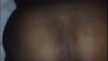 Preview 1 of Hot Mallu Bathing - she can&#039_t take any dick and this was a waste of my time