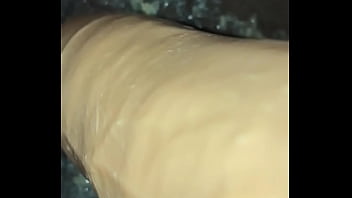 Preview 2 of Porno University - trim.50AA430D-EAAE-459F-B639-AEA16C3DDF2A.MOV
