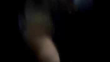 Preview 2 of Finland Anal Forced - Espiando macho tomando banho na academia part 3 - Spy man taking shower at gym