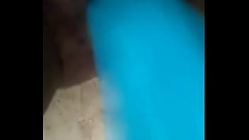 Preview 3 of Free Xart Sexy Ass Gumshots - VID-20170509-WA0112