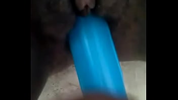 Preview 1 of Free Xart Sexy Ass Gumshots - VID-20170509-WA0112