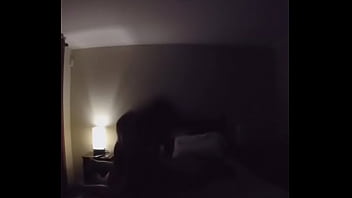 Preview 2 of Film Bhejo Sexy Choda Chodi - Compartiendo esposa con mi amigo