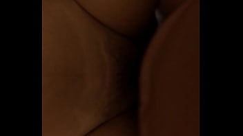 Preview 2 of Tease Pussy String - khmer guesthouse