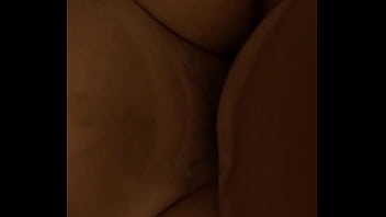 Preview 3 of Tease Pussy String - khmer guesthouse