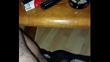 Preview 1 of Cereyzi Anal - Bodilove