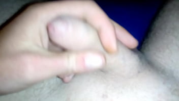 Preview 2 of Take Money Fack - Wer will ihn ficken????