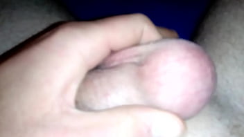 Preview 3 of Take Money Fack - Wer will ihn ficken????